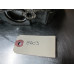 #Z603 Right Cylinder Head For 09-14 Nissan Murano  3.5 9N032L Rear